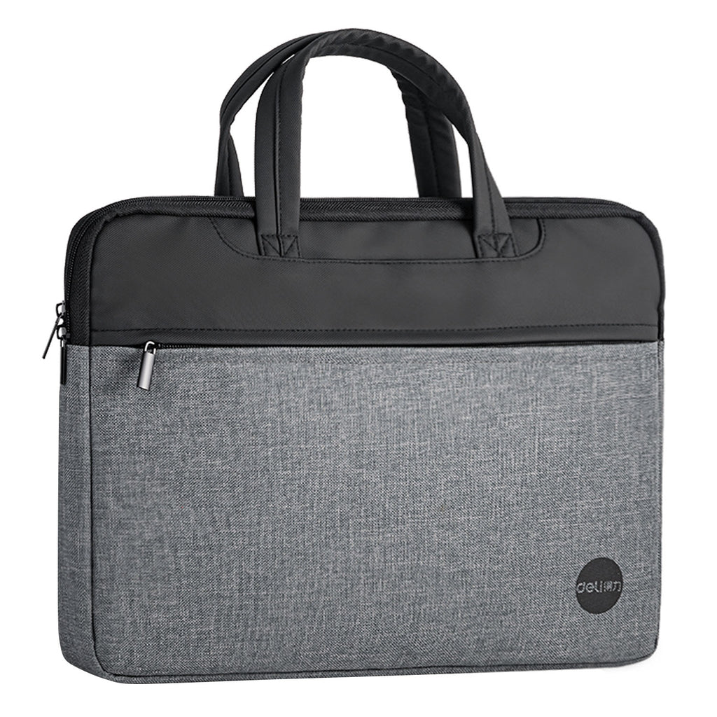 Office Bag (14") - Asters Maldives