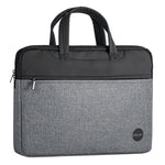 Office Bag (14") - Asters Maldives