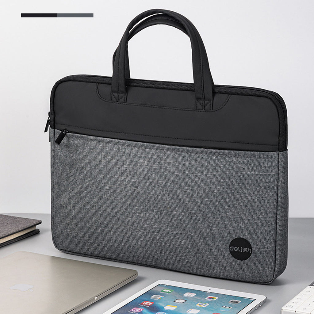 Office Bag (14") - Asters Maldives