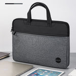 Office Bag (14") - Asters Maldives