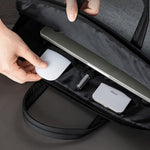 Office Bag (14") - Asters Maldives