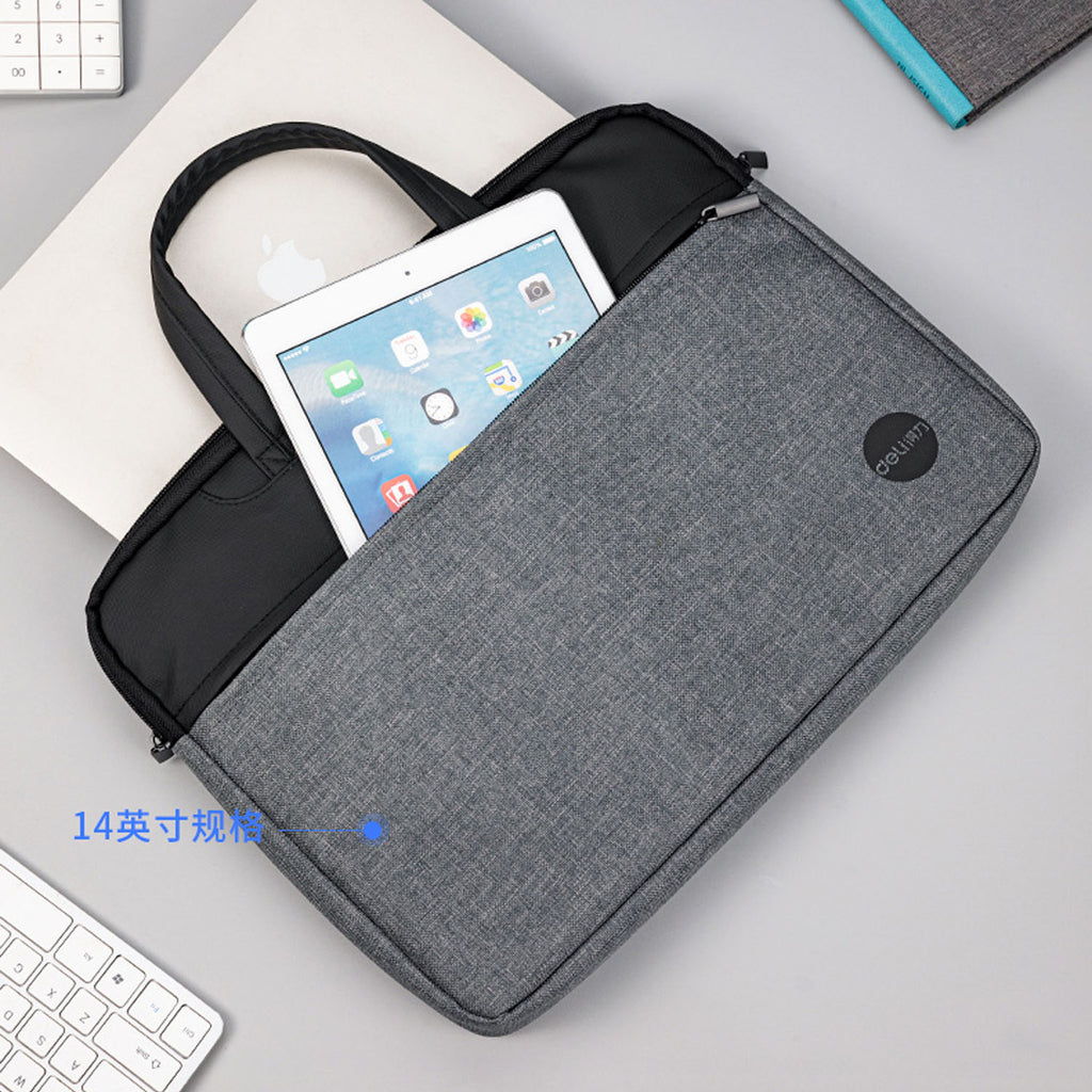 Office Bag (14") - Asters Maldives
