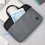 Office Bag (14") - Asters Maldives