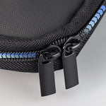 Office Bag (14") - Asters Maldives