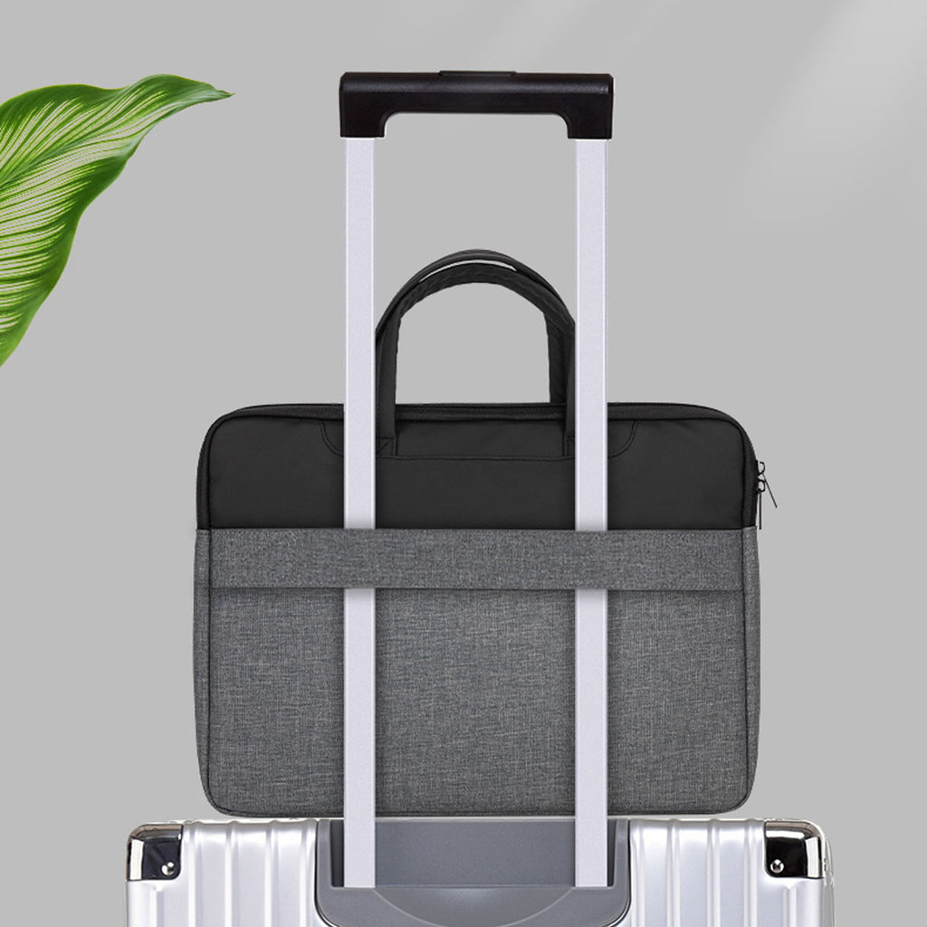 Office Bag (14") - Asters Maldives