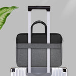 Office Bag (14") - Asters Maldives