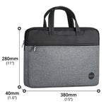 Office Bag (14") - Asters Maldives