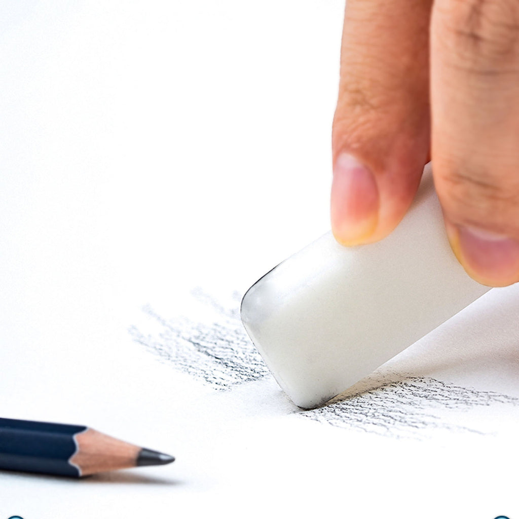 Sketch Paper, A3 (20 Sheets) - Asters Maldives