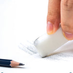 Sketch Paper, A3 (20 Sheets) - Asters Maldives