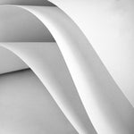 Sketch Paper, A3 (20 Sheets) - Asters Maldives