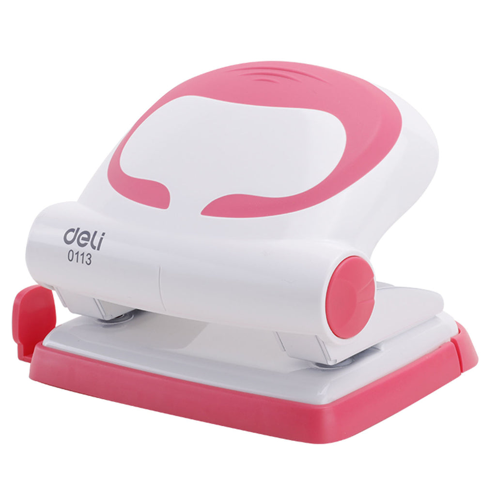 Two Hole Puncher - Asters Maldives