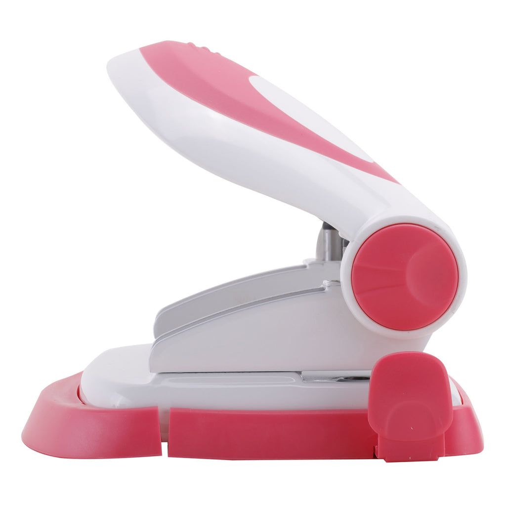 Two Hole Puncher - Asters Maldives