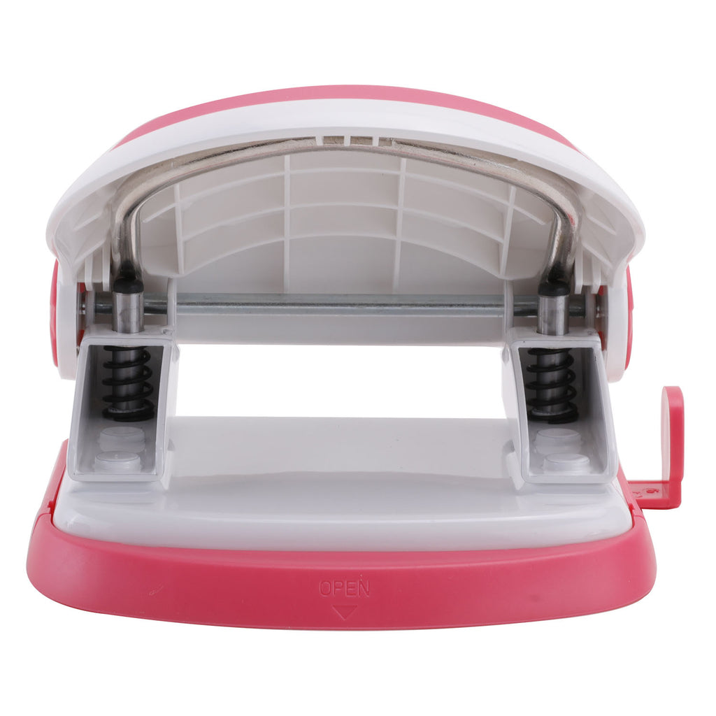 Two Hole Puncher - Asters Maldives