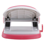 Two Hole Puncher - Asters Maldives