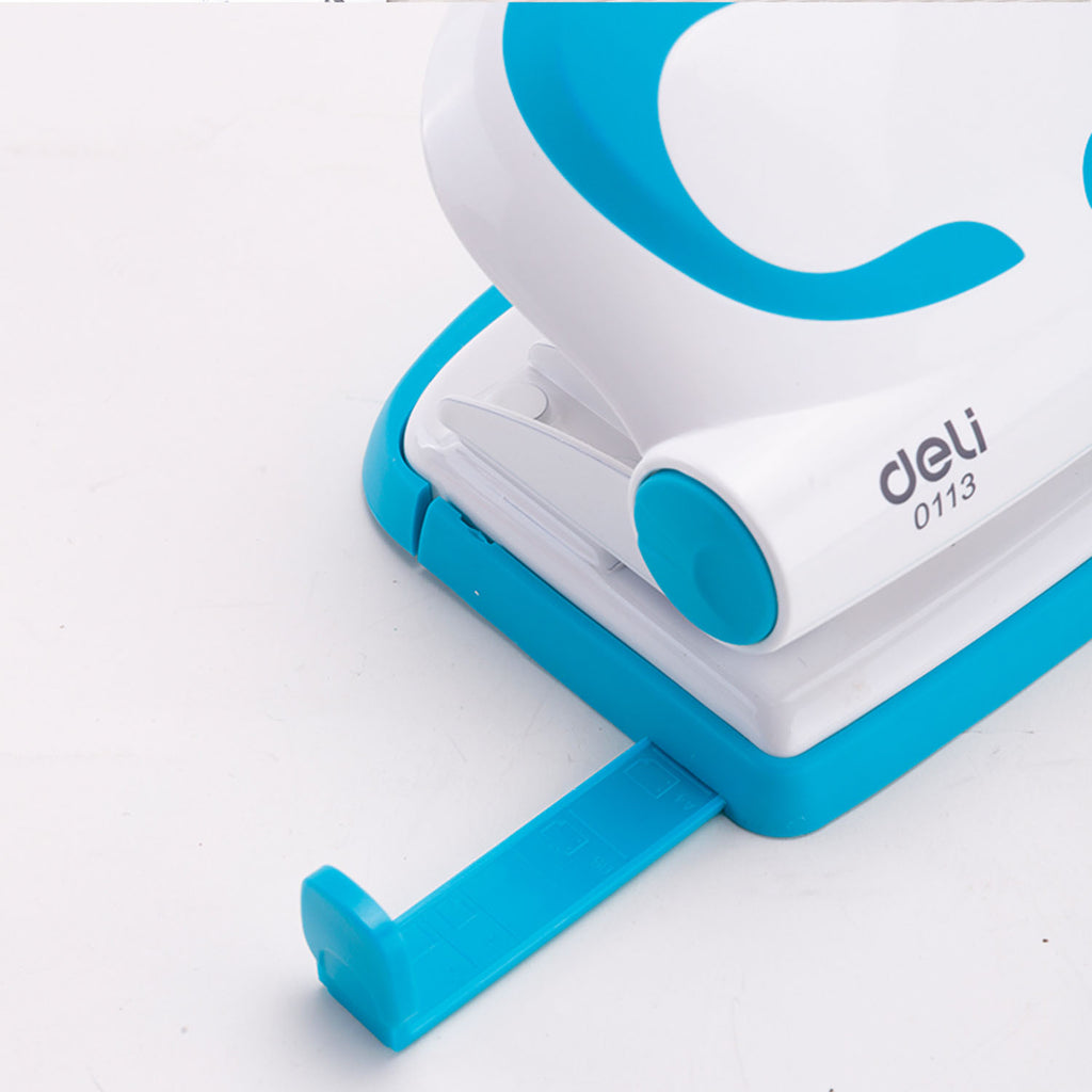 Two Hole Puncher - Asters Maldives