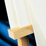 Watercolor Paper, A5 (16 Sheets) - Asters Maldives