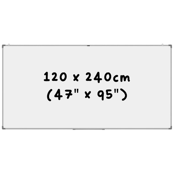 Whiteboard