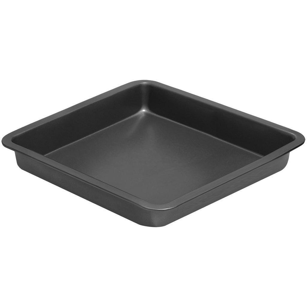 Baking Pan (26 x 26cm) - Asters Maldives