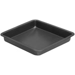 Baking Pan (26 x 26cm) - Asters Maldives