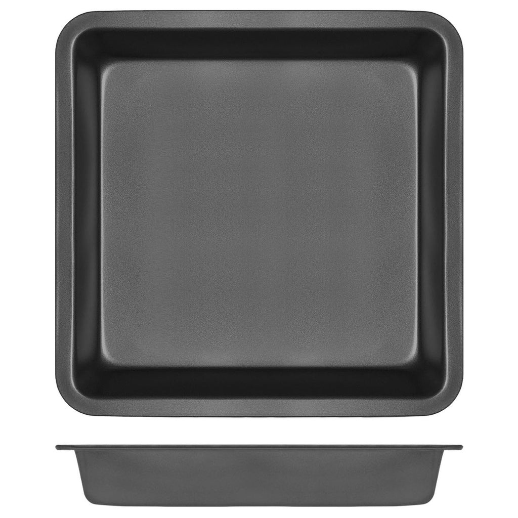 Baking Pan (26 x 26cm) - Asters Maldives