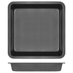Baking Pan (26 x 26cm) - Asters Maldives