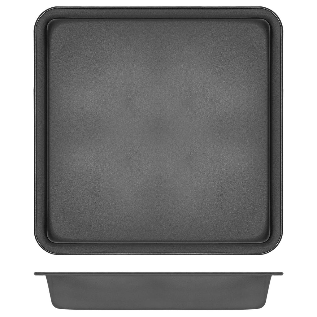 Baking Pan (26 x 26cm) - Asters Maldives