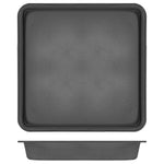 Baking Pan (26 x 26cm) - Asters Maldives