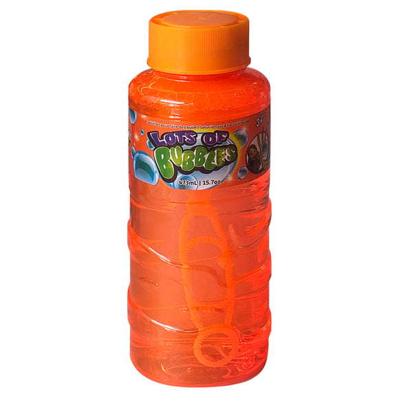 Bubble Maker (473ml) - Asters Maldives