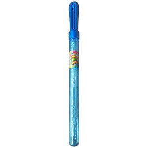 Bubble Maker (118ml) - Asters Maldives