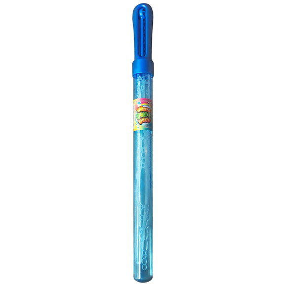Bubble Maker (118ml) - Asters Maldives