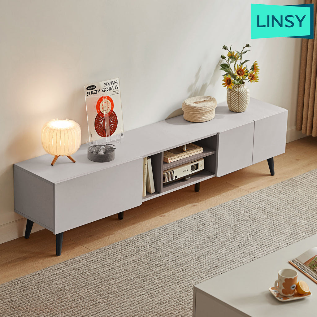 TV Stand - Asters Maldives