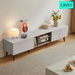 TV Stand - Asters Maldives