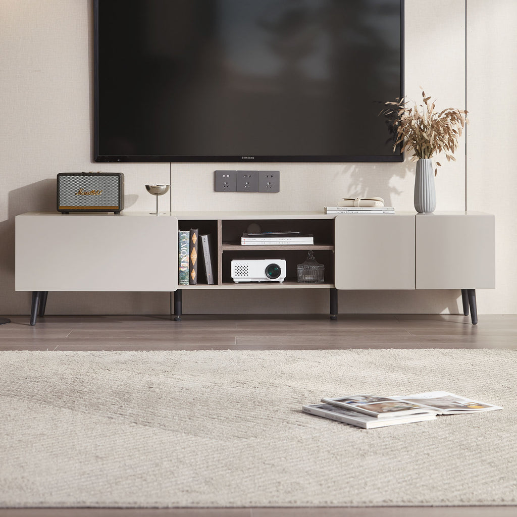TV Stand - Asters Maldives