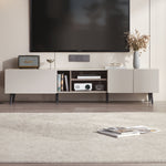 TV Stand - Asters Maldives