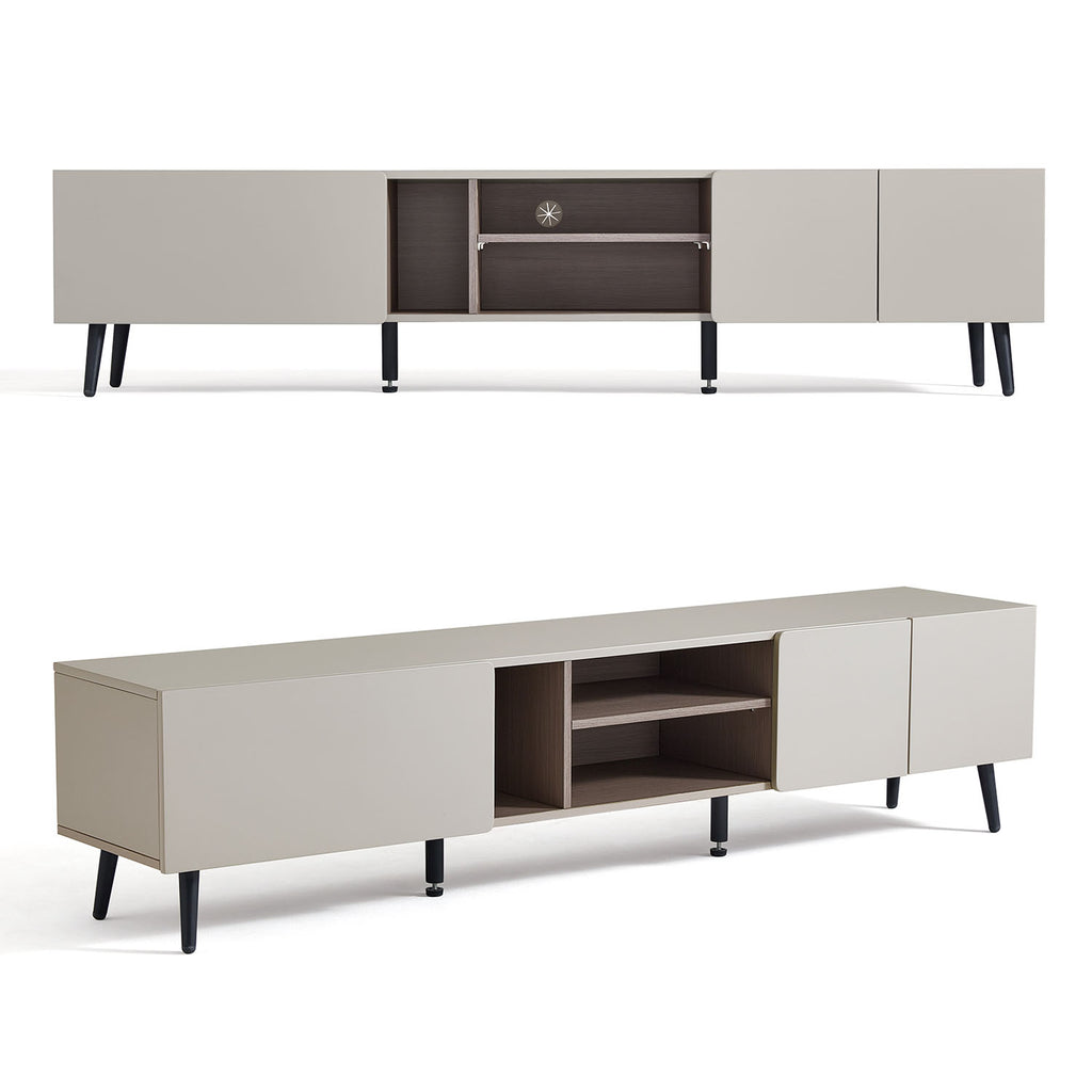 TV Stand - Asters Maldives