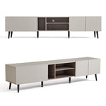 TV Stand - Asters Maldives