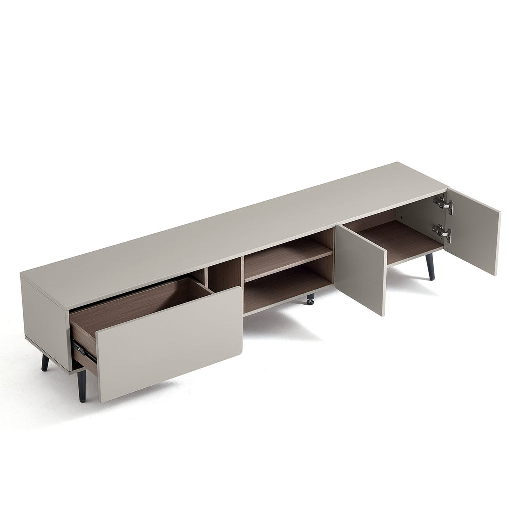 TV Stand - Asters Maldives