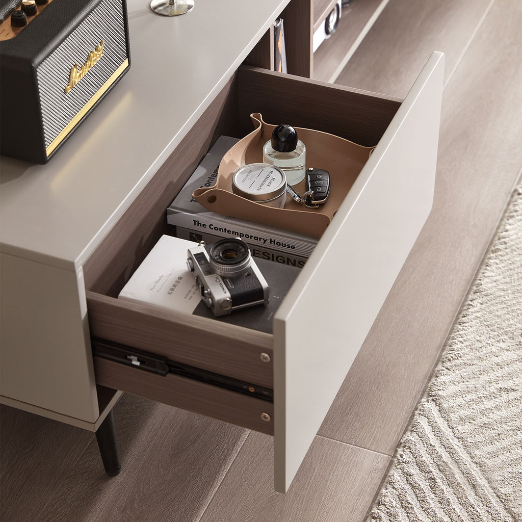 TV Stand - Asters Maldives