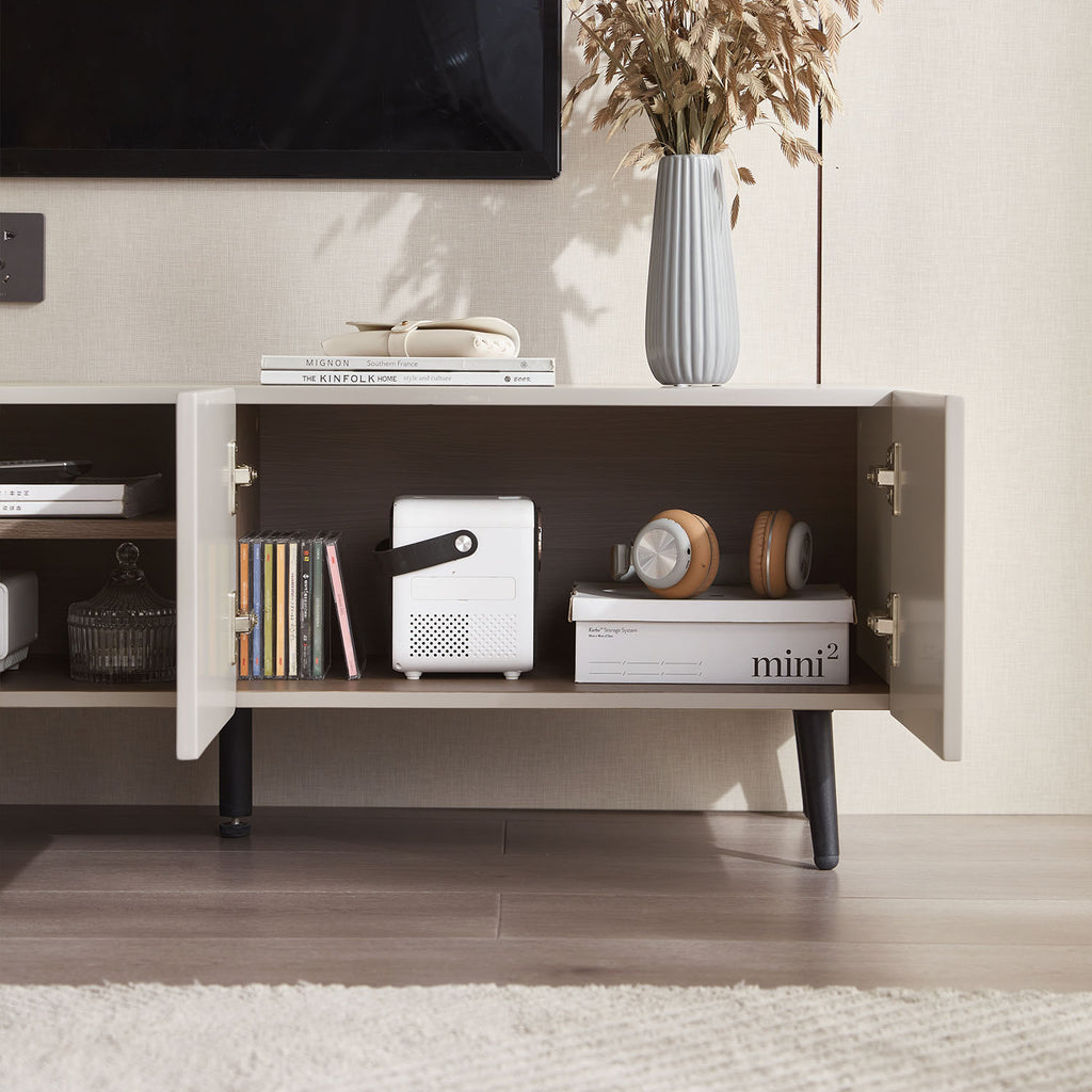 TV Stand - Asters Maldives