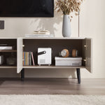 TV Stand - Asters Maldives