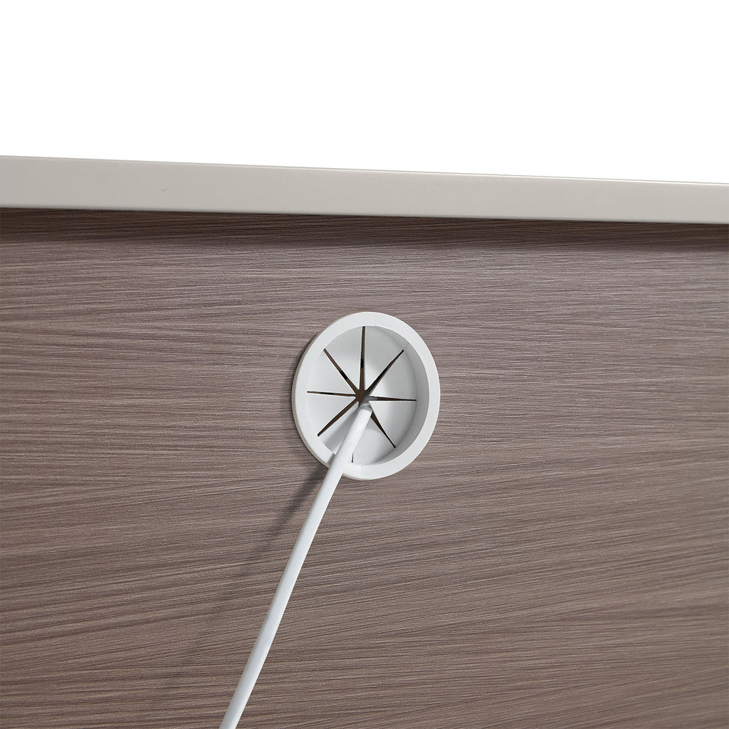 TV Stand - Asters Maldives