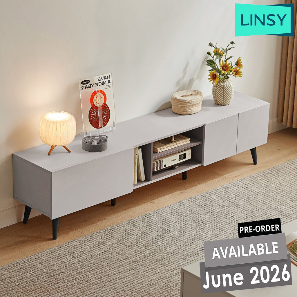 TV Stand - Asters Maldives