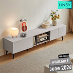 TV Stand - Asters Maldives