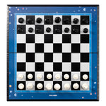 Chess Set - Asters Maldives