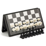 Chess Set - Asters Maldives