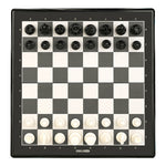 Chess Set - Asters Maldives