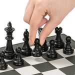 Chess Set - Asters Maldives