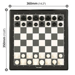 Chess Set - Asters Maldives