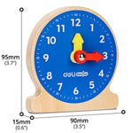 Educational Toy - Asters Maldives