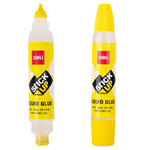 Gum Glue (35ml) - Asters Maldives